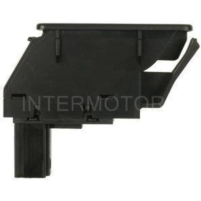 Power Window Switch by BLUE STREAK (HYGRADE MOTOR) - DWS476 pa2