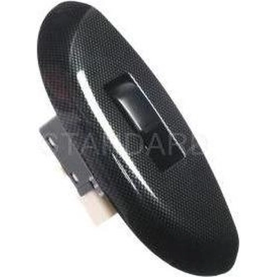 Power Window Switch by BLUE STREAK (HYGRADE MOTOR) - DWS521 pa2