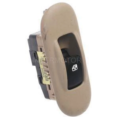 Interrupteur de la fenêtre  de BLUE STREAK (HYGRADE MOTOR) - DWS542 pa6