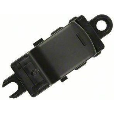 Power Window Switch by BLUE STREAK (HYGRADE MOTOR) - DWS603 pa1