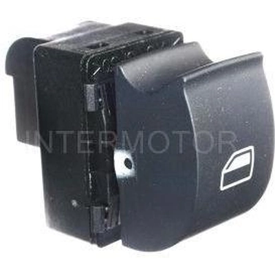 Power Window Switch by BLUE STREAK (HYGRADE MOTOR) - DWS629 pa4