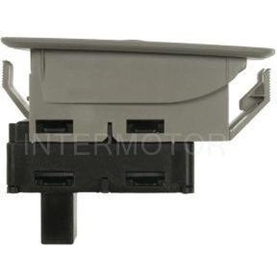 Interrupteur de la fenêtre  de BLUE STREAK (HYGRADE MOTOR) - DWS631 pa3