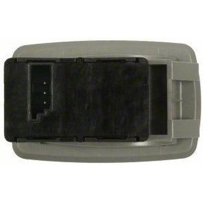 Power Window Switch by BLUE STREAK (HYGRADE MOTOR) - DWS631 pa5