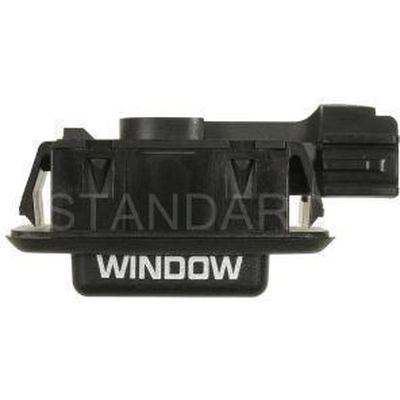Interrupteur de la fenêtre  de BLUE STREAK (HYGRADE MOTOR) - DWS652 pa2