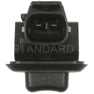 Interrupteur de la fenêtre  de BLUE STREAK (HYGRADE MOTOR) - DWS652 pa3