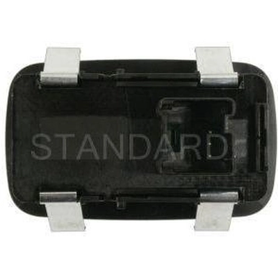 Power Window Switch by BLUE STREAK (HYGRADE MOTOR) - DWS656 pa3