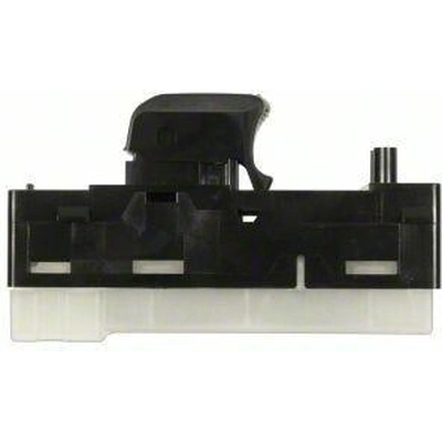 Power Window Switch by BLUE STREAK (HYGRADE MOTOR) - DWS682 pa4