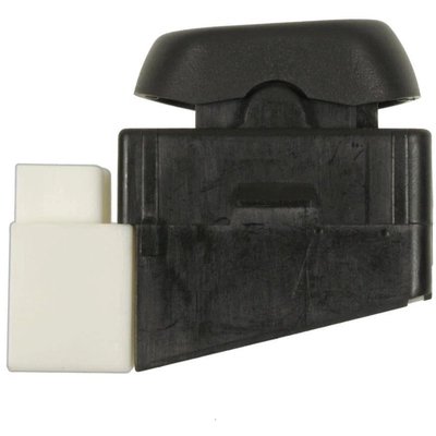 Power Window Switch by BLUE STREAK (HYGRADE MOTOR) - DWS723 pa1