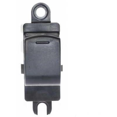 Power Window Switch by BLUE STREAK (HYGRADE MOTOR) - DWS735 pa1