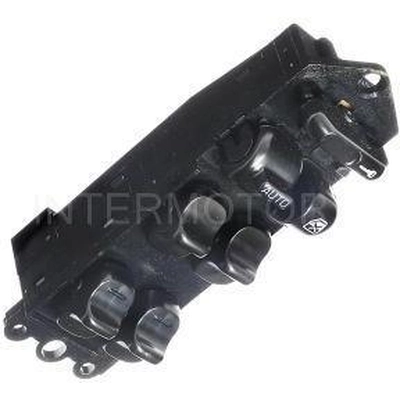 Interrupteur de la fenêtre  de BLUE STREAK (HYGRADE MOTOR) - DWS757 pa2