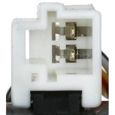 Interrupteur de la fenêtre  de BLUE STREAK (HYGRADE MOTOR) - DWS757 pa3