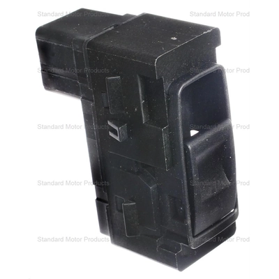 Power Window Switch by BLUE STREAK (HYGRADE MOTOR) - DWS761 pa3