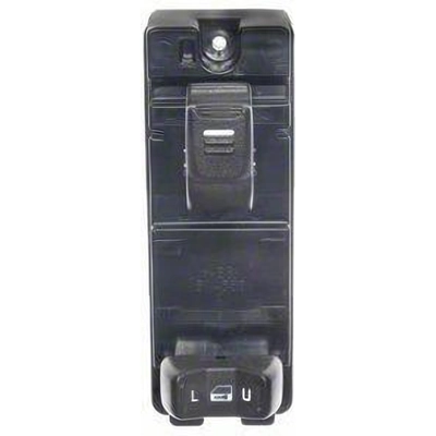Interrupteur de la fenêtre  de BLUE STREAK (HYGRADE MOTOR) - DWS762 pa7