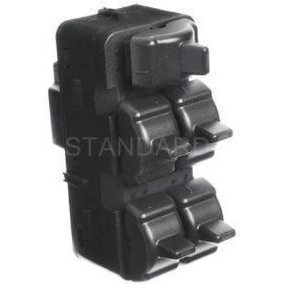 Interrupteur de la fenêtre  de BLUE STREAK (HYGRADE MOTOR) - DWS775 pa2