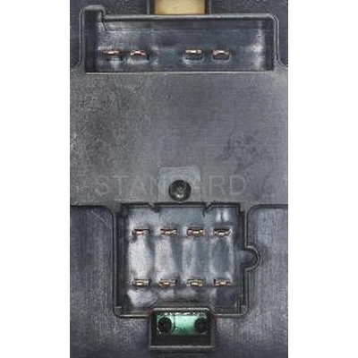 Interrupteur de la fenêtre  de BLUE STREAK (HYGRADE MOTOR) - DWS775 pa3