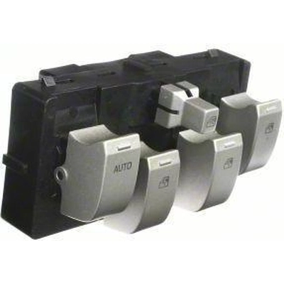 Interrupteur de la fenêtre  de BLUE STREAK (HYGRADE MOTOR) - DWS849 pa2