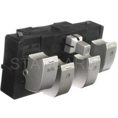 Interrupteur de la fenêtre  de BLUE STREAK (HYGRADE MOTOR) - DWS849 pa5