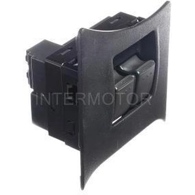 Power Window Switch by BLUE STREAK (HYGRADE MOTOR) - DWS865 pa5