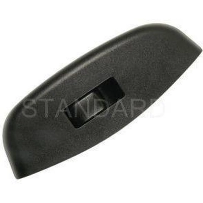 Power Window Switch by BLUE STREAK (HYGRADE MOTOR) - DWS890 pa1