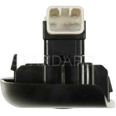 Power Window Switch by BLUE STREAK (HYGRADE MOTOR) - DWS890 pa3