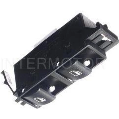 Power Window Switch by BLUE STREAK (HYGRADE MOTOR) - DWS903 pa4