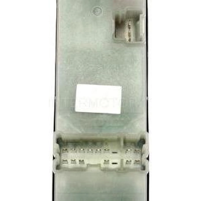 Interrupteur de la fenêtre  de BLUE STREAK (HYGRADE MOTOR) - DWS904 pa3