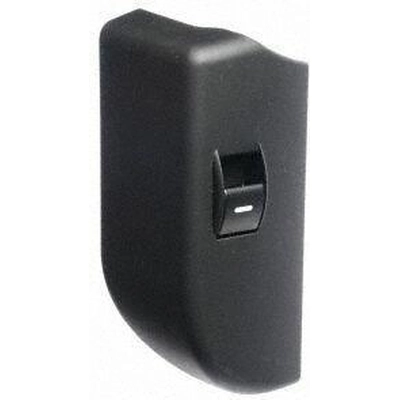 Power Window Switch by BLUE STREAK (HYGRADE MOTOR) - DWS915 pa5