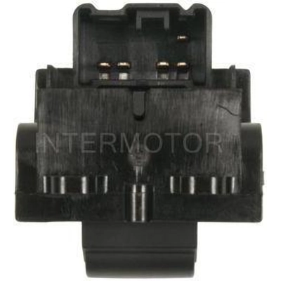 Power Window Switch by BLUE STREAK (HYGRADE MOTOR) - DWS959 pa6