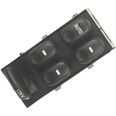 BWD AUTOMOTIVE - S14683 - Door Window Switch pa2