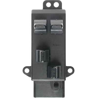 BWD AUTOMOTIVE - S15503 - Door Window Switch pa2