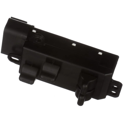 BWD AUTOMOTIVE - S15503 - Door Window Switch pa4