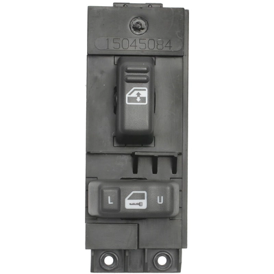 BWD AUTOMOTIVE - S21087 - Door Window Switch pa1