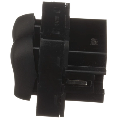 BWD AUTOMOTIVE - S41019 - Door Window Switch pa3