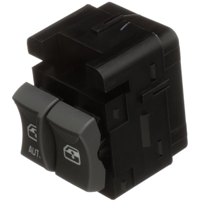 BWD AUTOMOTIVE - S41063 - Door Window Switch pa1