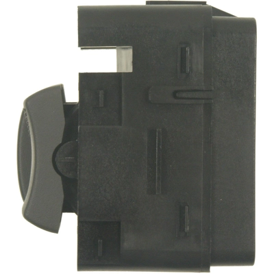 BWD AUTOMOTIVE - S41063 - Door Window Switch pa2