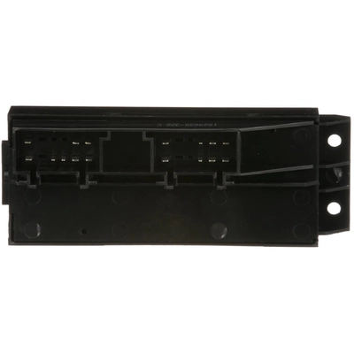 BWD AUTOMOTIVE - S41083 - Door Window Switch pa1