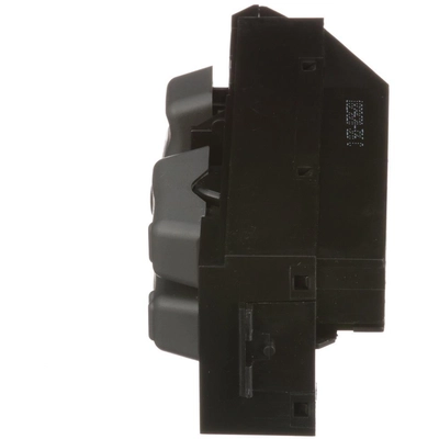 BWD AUTOMOTIVE - S41083 - Door Window Switch pa2