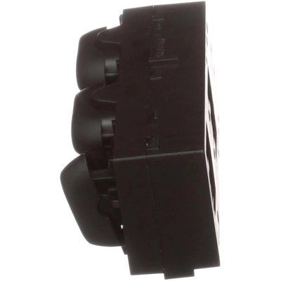 BWD AUTOMOTIVE - S41098 - Door Window Switch pa2