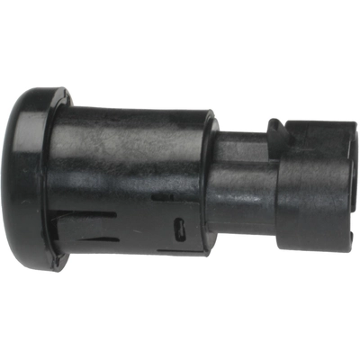 BWD AUTOMOTIVE - S41120 - Liftgate Release Switch pa1