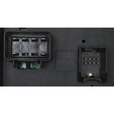 BWD AUTOMOTIVE - S41123 - Door Window Switch pa1