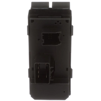 BWD AUTOMOTIVE - S41123 - Door Window Switch pa2