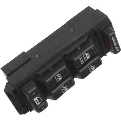 BWD AUTOMOTIVE - S41125 - Door Window Switch pa2