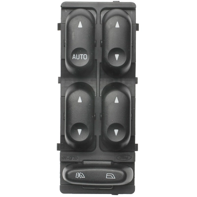 BWD AUTOMOTIVE - S41161 - Door Window Switch pa1