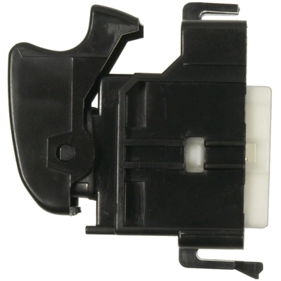 BWD AUTOMOTIVE - S51129 - Door Window Switch pa1