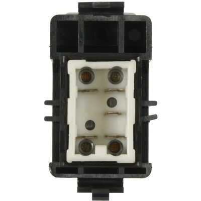 BWD AUTOMOTIVE - S51129 - Door Window Switch pa2