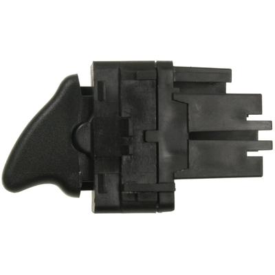 BWD AUTOMOTIVE - S51211 - Door Window Switch pa1