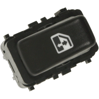 BWD AUTOMOTIVE - S51211 - Door Window Switch pa2