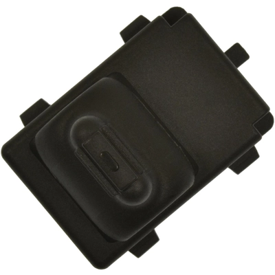 BWD AUTOMOTIVE - S9044 - Power Window Switch pa1