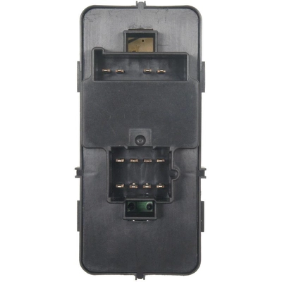 BWD AUTOMOTIVE - S9709 - Door Window Switch pa3