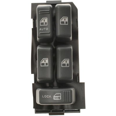 BWD AUTOMOTIVE - S9718 - Door Window Switch pa1